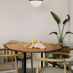 Aposperia Memorable Living * Kyra Panagia