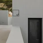 Aposperia Memorable Living Appartamento Kyra Panagia