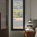 Aposperia Memorable Living Appartamento