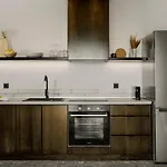 Aposperia Memorable Living
