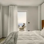 Aposperia Memorable Living