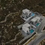 Aposperia Memorable Living Kyra Panagia