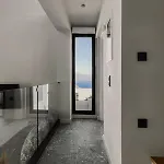 Aposperia Memorable Living Appartamento *