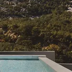 Appartamento Aposperia Memorable Living Kyra Panagia