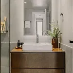 Aposperia Memorable Living Appartamento *
