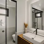 Aposperia Memorable Living Kyra Panagia