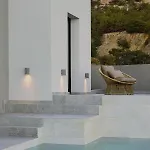 Aposperia Memorable Living Appartamento *