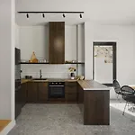 Aposperia Memorable Living