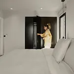 Appartamento Aposperia Memorable Living