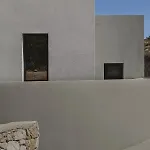 Aposperia Memorable Living * Kyra Panagia