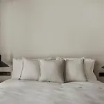 Apartamento Aposperia Memorable Living *