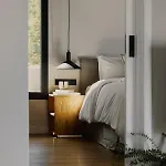 Aposperia Memorable Living Appartamento
