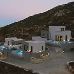 Aposperia Memorable Living Appartamento
