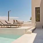 Aposperia Memorable Living Appartamento