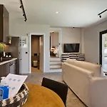 Aposperia Memorable Living Kyra Panagia