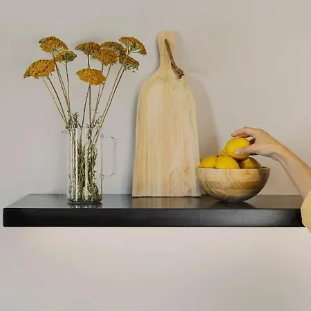 Aposperia Memorable Living Διαμέρισμα Κυρά Παναγιά