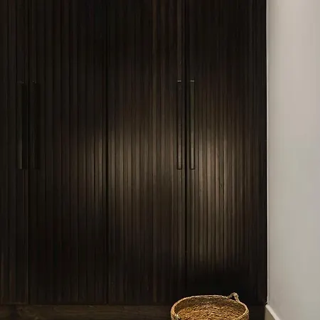 Aposperia Memorable Living Διαμέρισμα Κυρά Παναγιά