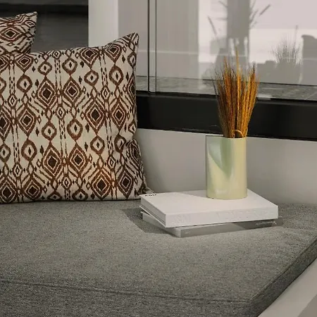 Aposperia Memorable Living * Κυρά Παναγιά