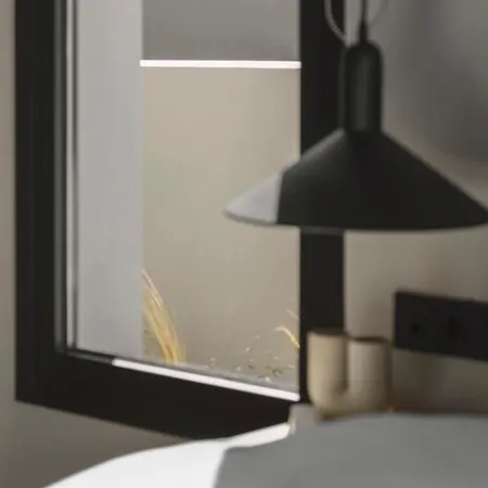 Aposperia Memorable Living Διαμέρισμα *