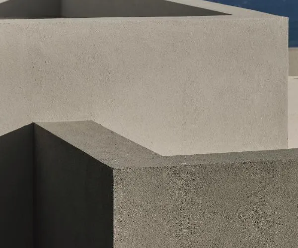 Aposperia Memorable Living * Kyra Panagia