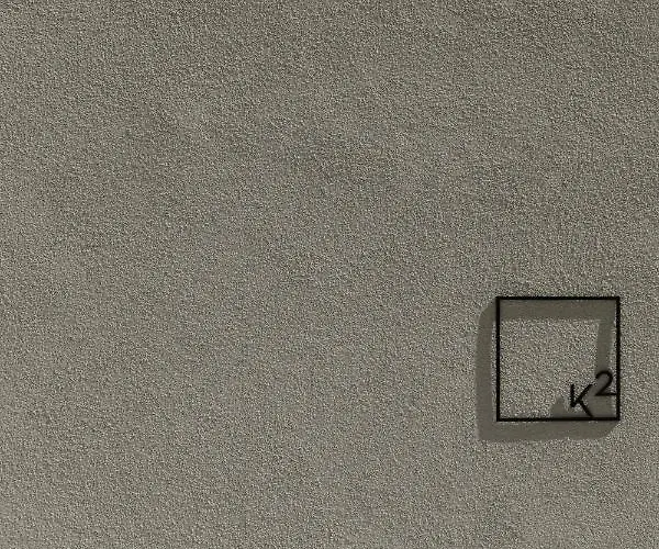 Aposperia Memorable Living شقة