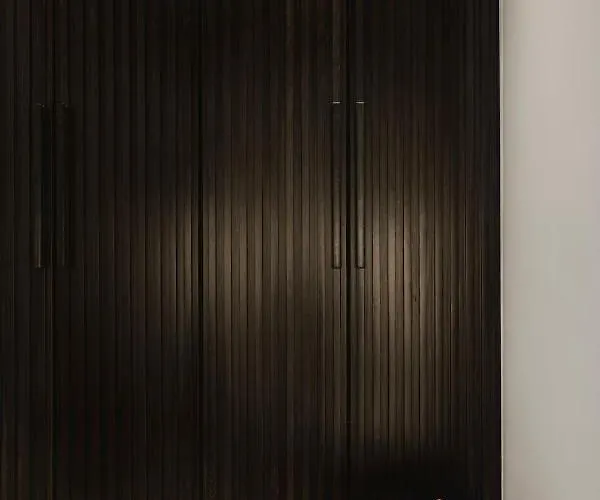 Aposperia Memorable Living شقة Kyra Panagia