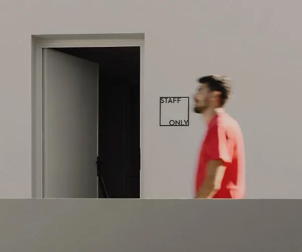 Aposperia Memorable Living شقة Kyra Panagia