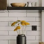 Διαμέρισμα Aposperia Memorable Living *
