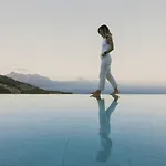 Διαμέρισμα Aposperia Memorable Living *