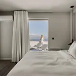 Διαμέρισμα Aposperia Memorable Living *