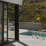 Aposperia Memorable Living