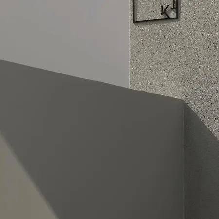 Aposperia Memorable Living Кира Панагя