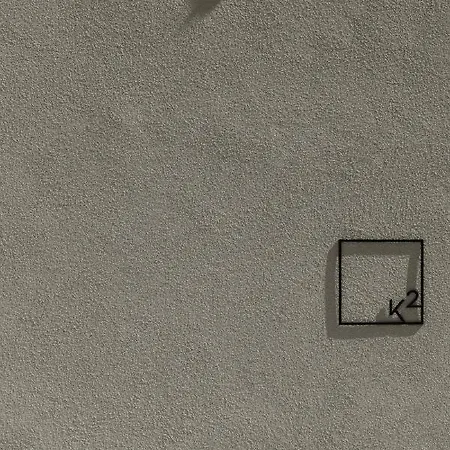 Aposperia Memorable Living Апартаменты