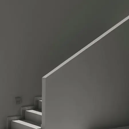 Aposperia Memorable Living Apartment *