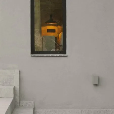 Aposperia Memorable Living Apartment Kyra Panagia