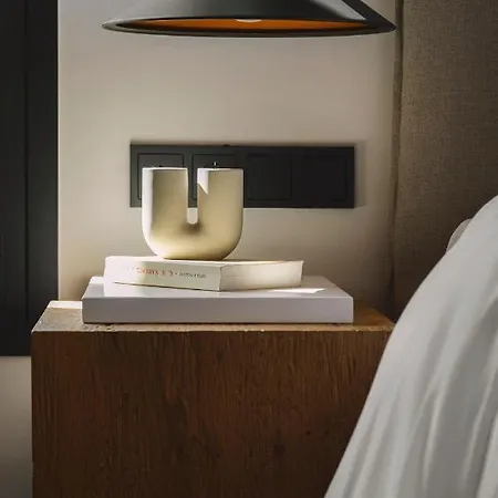 Апартаменты Aposperia Memorable Living Кира Панагя