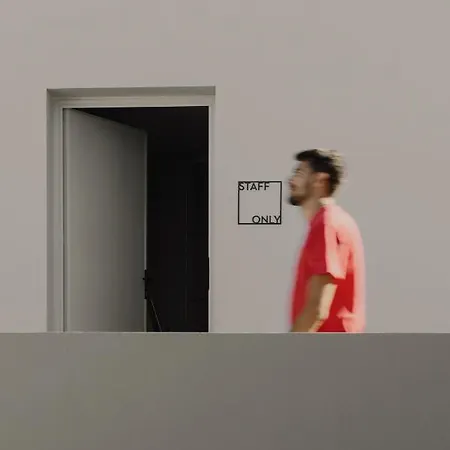 Aposperia Memorable Living Апартаменты Кира Панагя