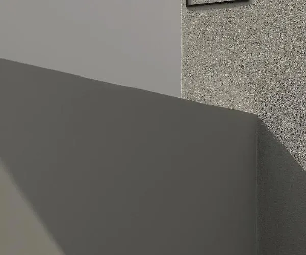 Aposperia Memorable Living Kyra Panagia