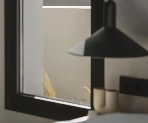 Aposperia Memorable Living Daire *