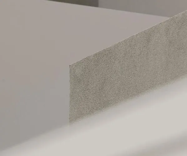 Aposperia Memorable Living Daire